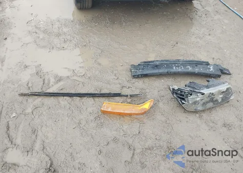 2018 Dodge Journey Gt from USA, damaged, VIN 3C4PDCEG3JT448831